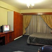 Al Mas Hotel Apartments Dubai Buitenkant foto